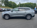 Thumbnail image of 2024 Buick Enclave at Ocean Crest Chevrolet Buick GMC