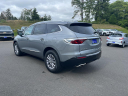 Thumbnail image of 2024 Buick Enclave at Ocean Crest Chevrolet Buick GMC