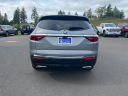 2024 Buick Enclave Premium at Ocean Crest Chevrolet Buick GMC