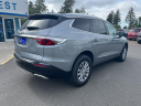Thumbnail image of 2024 Buick Enclave at Ocean Crest Chevrolet Buick GMC