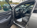 Thumbnail image of 2024 Buick Enclave at Ocean Crest Chevrolet Buick GMC