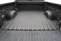 Thumbnail image of 2022 Chevrolet Silverado 1500 at Twin Pine Ford