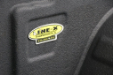 Thumbnail image of 2022 Chevrolet Silverado 1500 at Twin Pine Ford