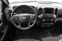 Thumbnail image of 2022 Chevrolet Silverado 1500 at Twin Pine Ford