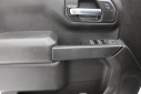 Thumbnail image of 2022 Chevrolet Silverado 1500 at Twin Pine Ford