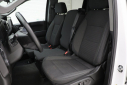 Thumbnail image of 2022 Chevrolet Silverado 1500 at Twin Pine Ford