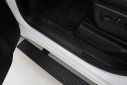 Thumbnail image of 2022 Chevrolet Silverado 1500 at Twin Pine Ford