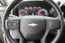 Thumbnail image of 2022 Chevrolet Silverado 1500 at Twin Pine Ford