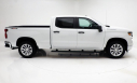 Thumbnail image of 2022 Chevrolet Silverado 1500 at Twin Pine Ford