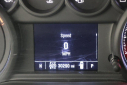 Thumbnail image of 2022 Chevrolet Silverado 1500 at Twin Pine Ford