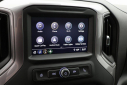 Thumbnail image of 2022 Chevrolet Silverado 1500 at Twin Pine Ford