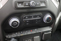 Thumbnail image of 2022 Chevrolet Silverado 1500 at Twin Pine Ford