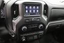 Thumbnail image of 2022 Chevrolet Silverado 1500 at Twin Pine Ford