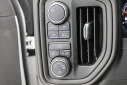 Thumbnail image of 2022 Chevrolet Silverado 1500 at Twin Pine Ford