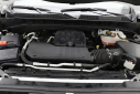Thumbnail image of 2022 Chevrolet Silverado 1500 at Twin Pine Ford
