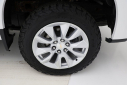 Thumbnail image of 2022 Chevrolet Silverado 1500 at Twin Pine Ford