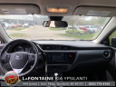 Thumbnail image of 2018 Toyota Corolla at LaFontaine Kia