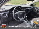 Thumbnail image of 2018 Toyota Corolla at LaFontaine Kia