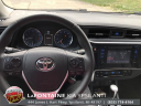 Thumbnail image of 2018 Toyota Corolla at LaFontaine Kia