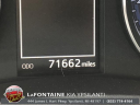Thumbnail image of 2018 Toyota Corolla at LaFontaine Kia