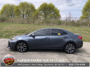 Thumbnail image of 2018 Toyota Corolla at LaFontaine Kia