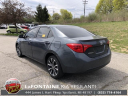 Thumbnail image of 2018 Toyota Corolla at LaFontaine Kia
