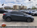 Thumbnail image of 2018 Toyota Corolla at LaFontaine Kia