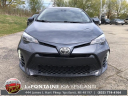 Thumbnail image of 2018 Toyota Corolla at LaFontaine Kia
