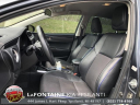 Thumbnail image of 2018 Toyota Corolla at LaFontaine Kia