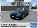 Thumbnail image of 2023 Honda Civic at HondaHuntingtonBeach USED