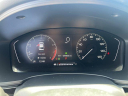 Thumbnail image of 2023 Honda Civic at HondaHuntingtonBeach USED