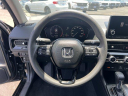 Thumbnail image of 2023 Honda Civic at HondaHuntingtonBeach USED
