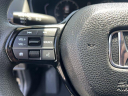 Thumbnail image of 2023 Honda Civic at HondaHuntingtonBeach USED
