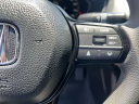 Thumbnail image of 2023 Honda Civic at HondaHuntingtonBeach USED