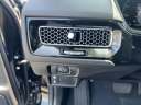 Thumbnail image of 2023 Honda Civic at HondaHuntingtonBeach USED