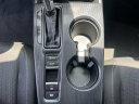 Thumbnail image of 2023 Honda Civic at HondaHuntingtonBeach USED