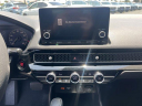 Thumbnail image of 2023 Honda Civic at HondaHuntingtonBeach USED