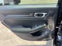 Thumbnail image of 2023 Honda Civic at HondaHuntingtonBeach USED