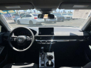 Thumbnail image of 2023 Honda Civic at HondaHuntingtonBeach USED