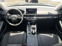 Thumbnail image of 2023 Honda Civic at HondaHuntingtonBeach USED