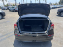 Thumbnail image of 2023 Honda Civic at HondaHuntingtonBeach USED