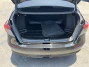 Thumbnail image of 2023 Honda Civic at HondaHuntingtonBeach USED
