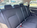 Thumbnail image of 2023 Honda Civic at HondaHuntingtonBeach USED