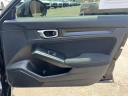 Thumbnail image of 2023 Honda Civic at HondaHuntingtonBeach USED