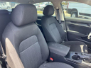 Thumbnail image of 2023 Honda Civic at HondaHuntingtonBeach USED