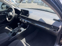 Thumbnail image of 2023 Honda Civic at HondaHuntingtonBeach USED