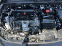 Thumbnail image of 2023 Honda Civic at HondaHuntingtonBeach USED