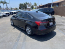 Thumbnail image of 2023 Honda Civic at HondaHuntingtonBeach USED