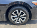 Thumbnail image of 2023 Honda Civic at HondaHuntingtonBeach USED