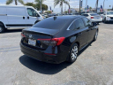 Thumbnail image of 2023 Honda Civic at HondaHuntingtonBeach USED